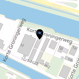 Appartement HGZ00 L 4641 10