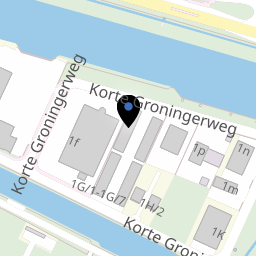 Appartement HGZ00 L 4641 11