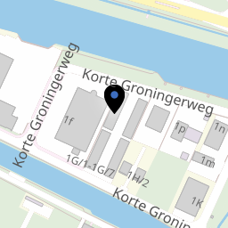 Appartement HGZ00 L 4641 12