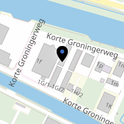 Appartement HGZ00 L 4641 13