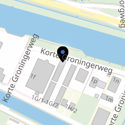Appartement HGZ00 L 4641 9