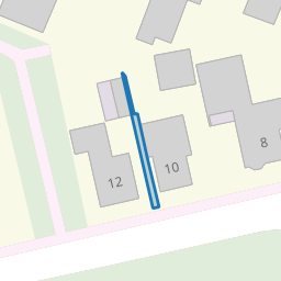 Perceel HGZ00-L-4668