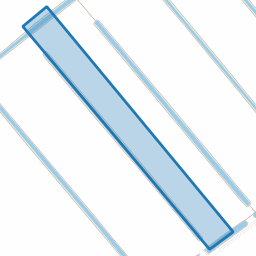 Perceel HGZ00-M-112