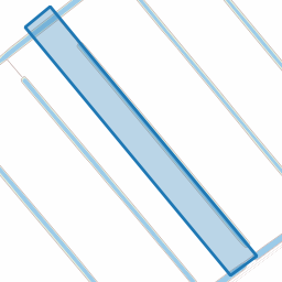 Perceel HGZ00-M-113