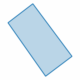 Perceel HGZ00-M-130