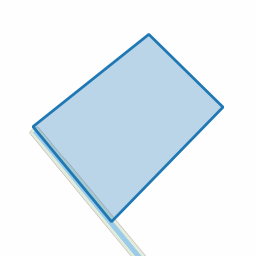Perceel HGZ00-M-140