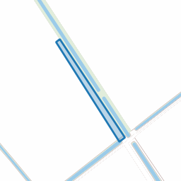 Perceel HGZ00-M-214