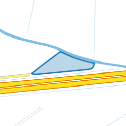 Perceel HGZ00-M-305