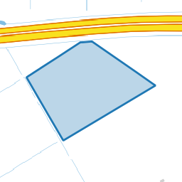 Perceel HGZ00-M-325