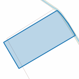 Perceel HGZ00-M-326
