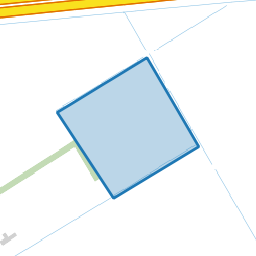 Perceel HGZ00-M-334