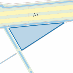 Perceel HGZ00-M-376