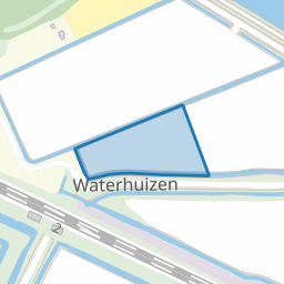 Perceel HGZ00-M-412