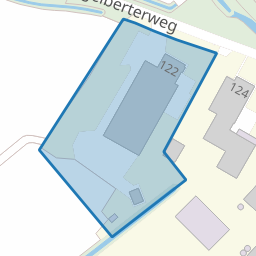 Perceel HGZ00-M-449