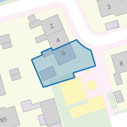 Perceel HGZ00-N-1084
