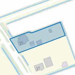 Perceel HGZ00-N-117