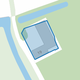 Perceel HGZ00-N-132