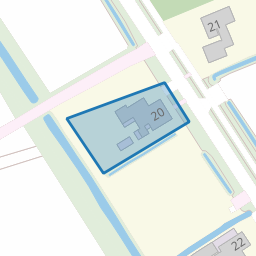 Perceel HGZ00-N-142