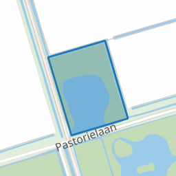 Perceel HGZ00-N-167