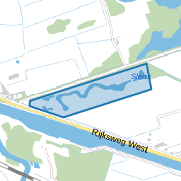 Perceel HGZ00-N-182