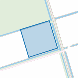 Perceel HGZ00-N-189