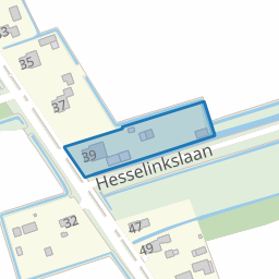 Perceel HGZ00-N-271