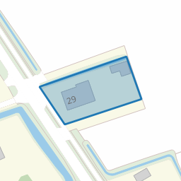 Perceel HGZ00-N-278
