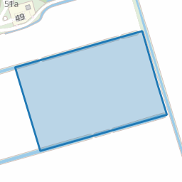 Perceel HGZ00-N-349