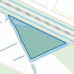 Perceel HGZ00-N-433