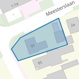 Perceel HGZ00-N-512