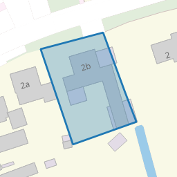 Perceel HGZ00-N-514