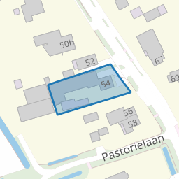 Perceel HGZ00-N-569