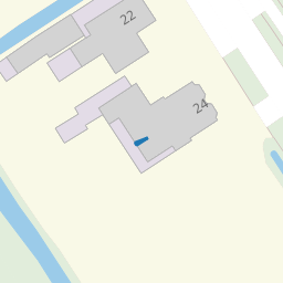 Perceel HGZ00-N-627