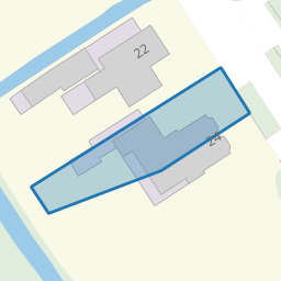 Perceel HGZ00-N-628
