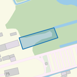 Perceel HGZ00-N-630