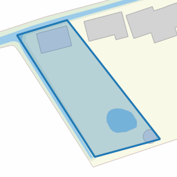 Perceel HGZ00-N-642