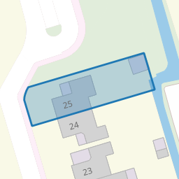 Perceel HGZ00-N-752