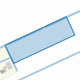 Perceel HGZ00-N-773