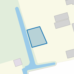 Perceel HGZ00-N-774