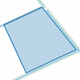 Perceel HGZ00-N-805