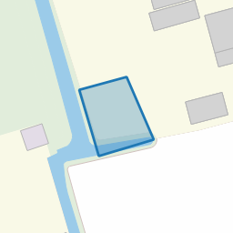 Perceel HGZ00-N-823