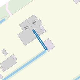 Perceel HGZ00-N-837