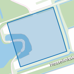 Perceel HGZ00-N-846