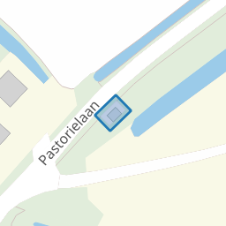 Perceel HGZ00-N-961