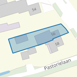 Perceel HGZ00-N-966