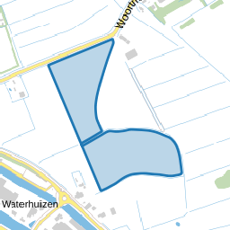 Perceel HGZ00-N-982