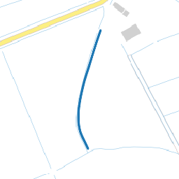 Perceel HGZ00-N-985