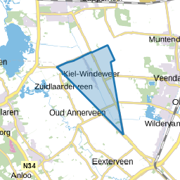 Sectie O