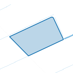 Perceel HGZ00-O-103
