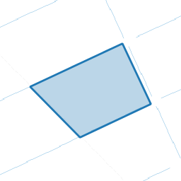Perceel HGZ00-O-108